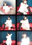 [Photobook] #Escape うんぱい UNPAI