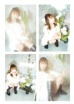 [Photobook] #Escape うんぱい UNPAI