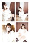 [Photobook] #Escape うんぱい UNPAI