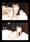 [Photobook] #Escape うんぱい UNPAI
