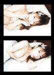 [Photobook] #Escape うんぱい UNPAI