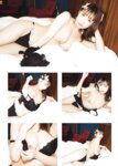 [Photobook] #Escape うんぱい UNPAI