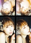 [Photobook] #Escape うんぱい UNPAI