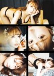 [Photobook] #Escape うんぱい UNPAI