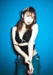 [Photobook] #Escape うんぱい UNPAI