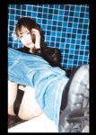 [Photobook] #Escape うんぱい UNPAI