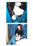 [Photobook] #Escape うんぱい UNPAI
