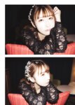 [Photobook] #Escape うんぱい UNPAI