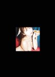 [Photobook] #Escape うんぱい UNPAI