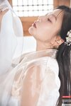 [Fantasy Story] Movie Vol.31 - Thanksgiving