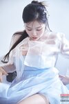 [Fantasy Story] Movie Vol.31 - Thanksgiving