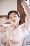 [Fantasy Story] Movie Vol.31 - Thanksgiving