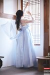 [Fantasy Story] Movie Vol.31 - Thanksgiving