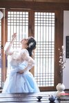 [Fantasy Story] Movie Vol.31 - Thanksgiving