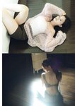 [Big Comic Spirits] 週刊ビッグコミックスピリッツ 2023.10.14 No.44 中田花奈