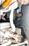 [Photobook] メロディー・マークス I LOVE NIPPLE (WAAP)