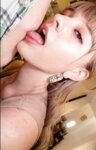 [Photobook] メロディー・マークス I LOVE NIPPLE (WAAP)