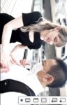 [Photobook] メロディー・マークス I LOVE NIPPLE (WAAP)