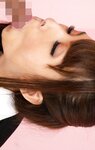 [Photobook] 大場ゆい 超高層痴女タワー (WAAP)