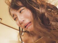[Photobook] KMP写真集 巨乳若妻種付けレイプ中出し