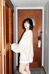 UMIZINE - YeonJju YJ Vol.1