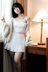 UMIZINE - YeonJju YJ Vol.1