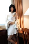 UMIZINE - YeonJju YJ Vol.1
