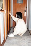 UMIZINE - YeonJju YJ Vol.1
