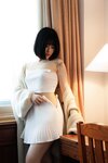 UMIZINE - YeonJju YJ Vol.1