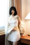 UMIZINE - YeonJju YJ Vol.1