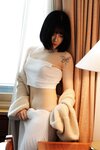 UMIZINE - YeonJju YJ Vol.1