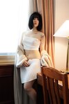 UMIZINE - YeonJju YJ Vol.1
