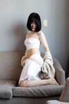 UMIZINE - YeonJju YJ Vol.1