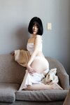 UMIZINE - YeonJju YJ Vol.1