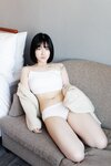 UMIZINE - YeonJju YJ Vol.1