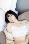UMIZINE - YeonJju YJ Vol.1
