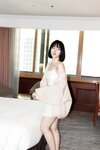 UMIZINE - YeonJju YJ Vol.1