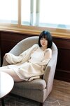 UMIZINE - YeonJju YJ Vol.1