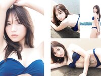[FLASH] 2023.10.17-24 No.1706 森元流那 新藤まなみ 吉澤遥奈 鈴原すず 風吹ケイ 斎藤恭代 込山榛香 山手梨愛(JPG)