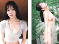 [FLASH] 2023.10.17-24 No.1706 森元流那 新藤まなみ 吉澤遥奈 鈴原すず 風吹ケイ 斎藤恭代 込山榛香 山手梨愛(JPG)