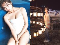 [FLASH] 2023.10.17-24 No.1706 森元流那 新藤まなみ 吉澤遥奈 鈴原すず 風吹ケイ 斎藤恭代 込山榛香 山手梨愛(JPG)