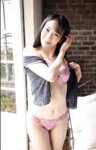週刊実話デジタル写真集 黒川晴美 きれいでエッチなお姉さん
