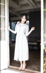 週刊実話デジタル写真集 黒川晴美 きれいでエッチなお姉さん