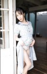 週刊実話デジタル写真集 黒川晴美 きれいでエッチなお姉さん