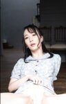 週刊実話デジタル写真集 黒川晴美 きれいでエッチなお姉さん