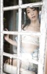 週刊実話デジタル写真集 黒川晴美 きれいでエッチなお姉さん