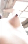 週刊実話デジタル写真集 黒川晴美 きれいでエッチなお姉さん