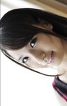 [Photobook] A Actress Collection vol.20 大場ゆい