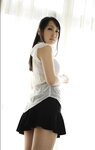 [Photobook] A Actress Collection vol.20 大場ゆい