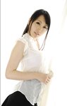 [Photobook] A Actress Collection vol.20 大場ゆい